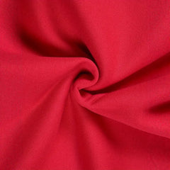 Women's Hoodie Jacket Zipper Fleece Lined Casual Sportswear Hooded Sweatshirt Outerwear 5046 Print Comfortable Loose Fit