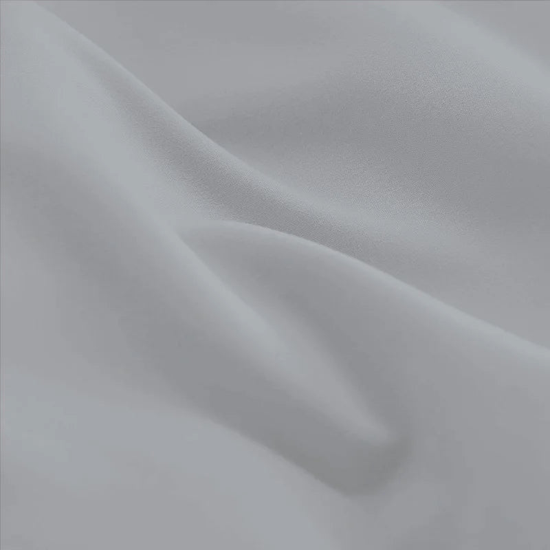 Elegant Mermaid Evening Dress Draped Detachable Cape Sleeveless Bodycon Maxi Gown Wedding Party Elegant Draped Formal Dress