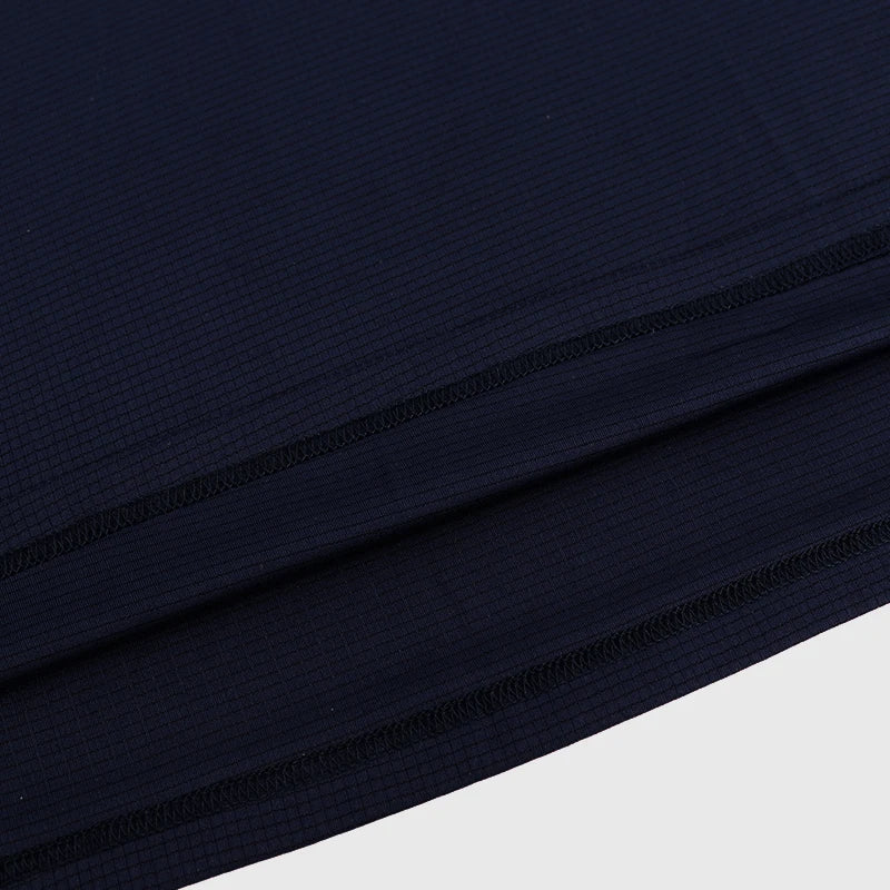 Quick Dry Sports Training Tee