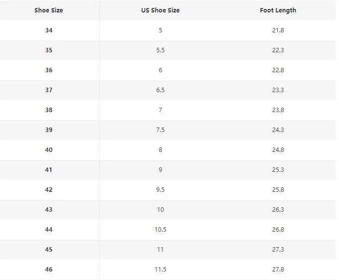 Women's High Heels  Shoes Dress Pumps Strap Heeled Party Wedding Office Shoes Female Big Size 2026