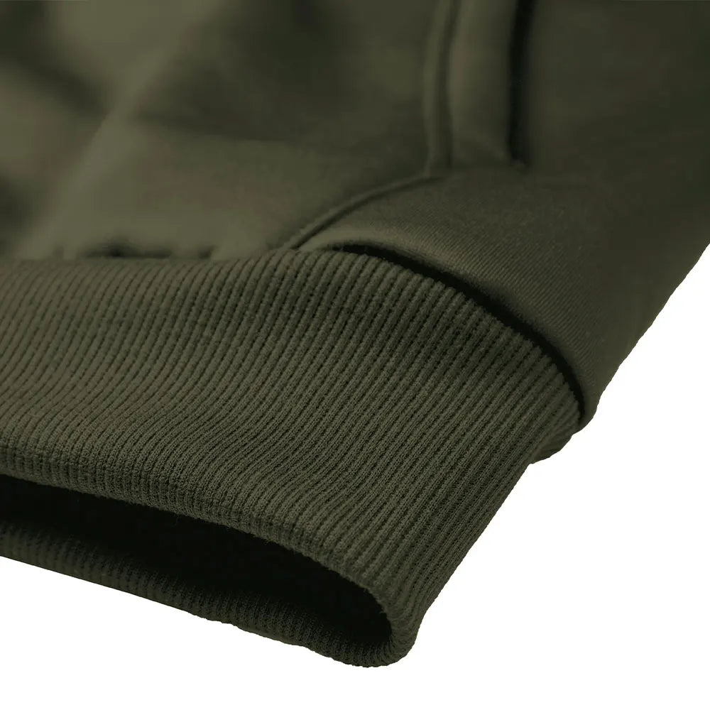 Men's Casual Tracksuit Zip Up Stand Collar Jacket & Sweatpants Classic Striped Suit for Men Fall Winter Daily Outdoor Streetwear