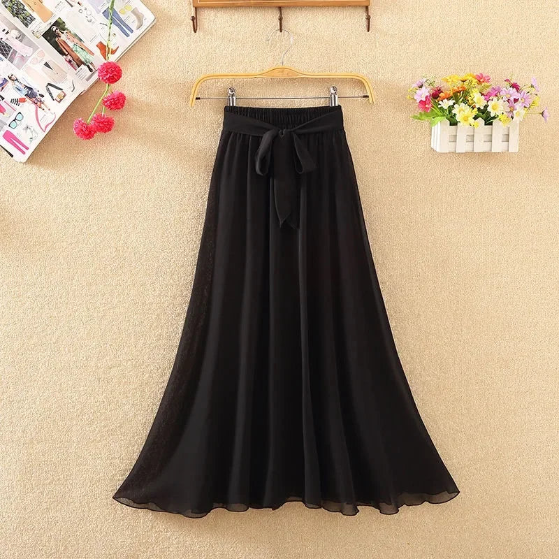Skirts for Women Premium Edition