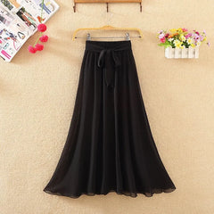 Skirts for Women Premium Edition