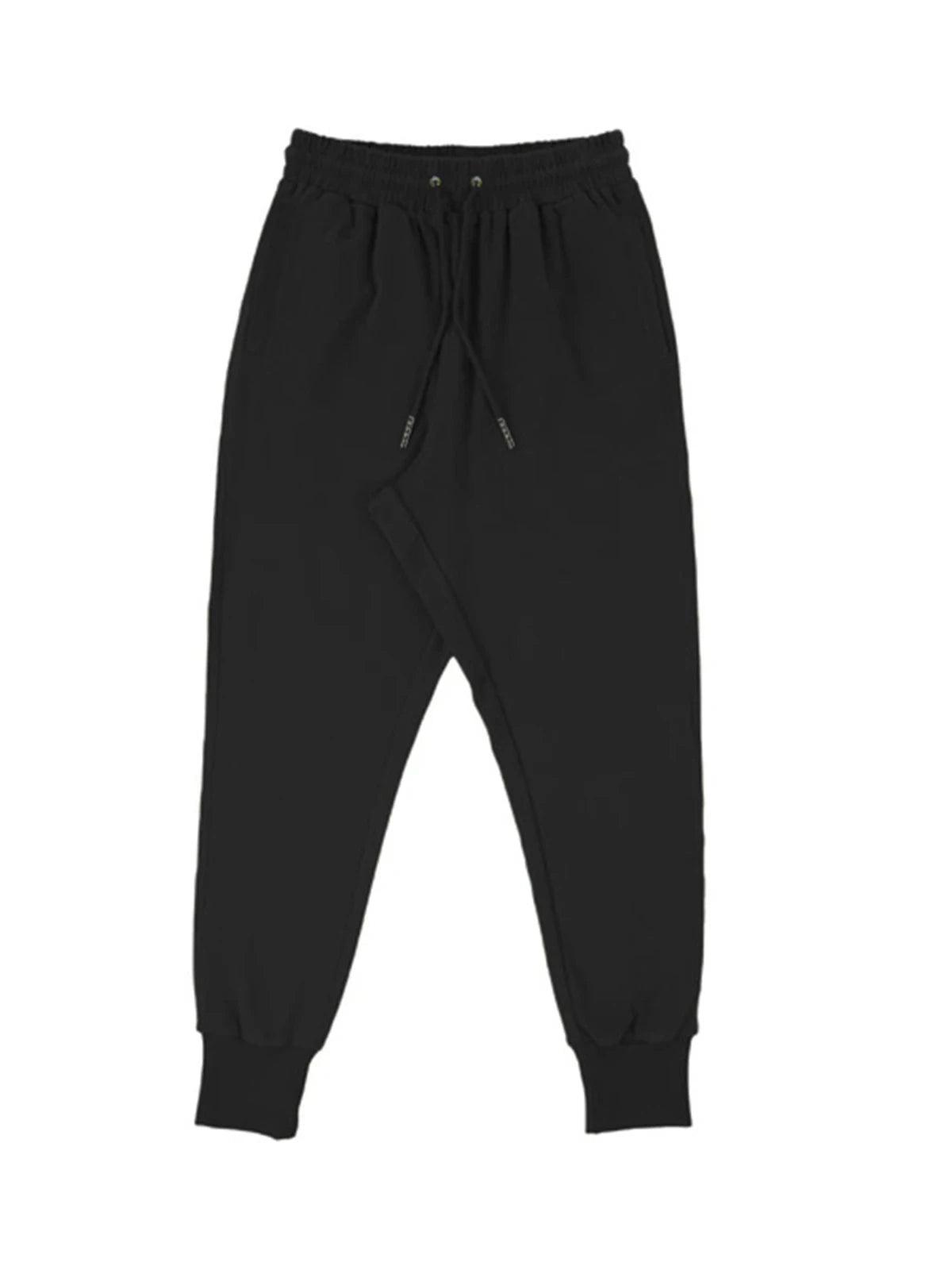 Black Men Sports Pants Running Trousers Workout Jogging Long Pants Gym Sport Joggers for Men Fitness Sweatpants Tracksuits