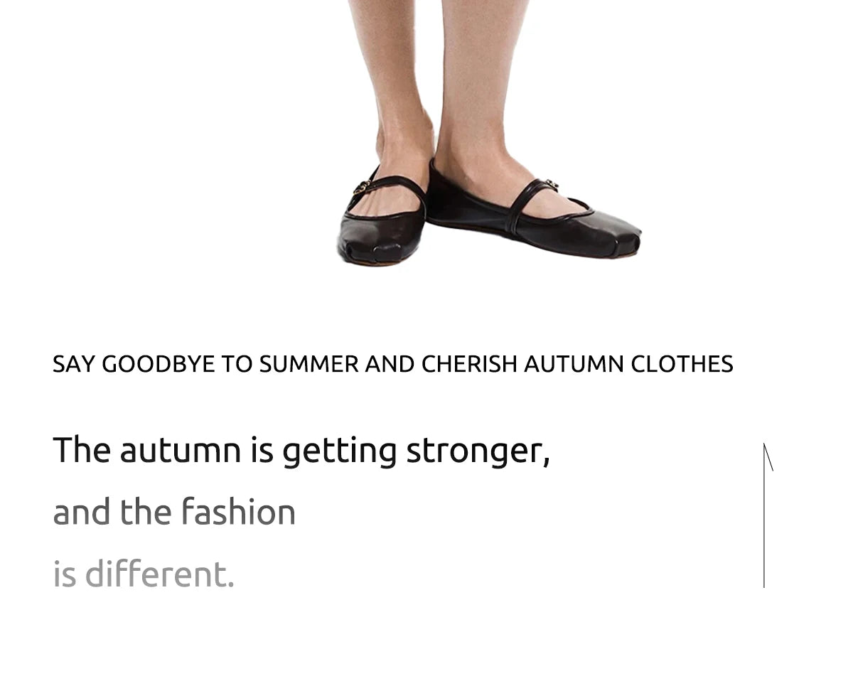 TITLE: Chic Skirted Office Ensemble Set