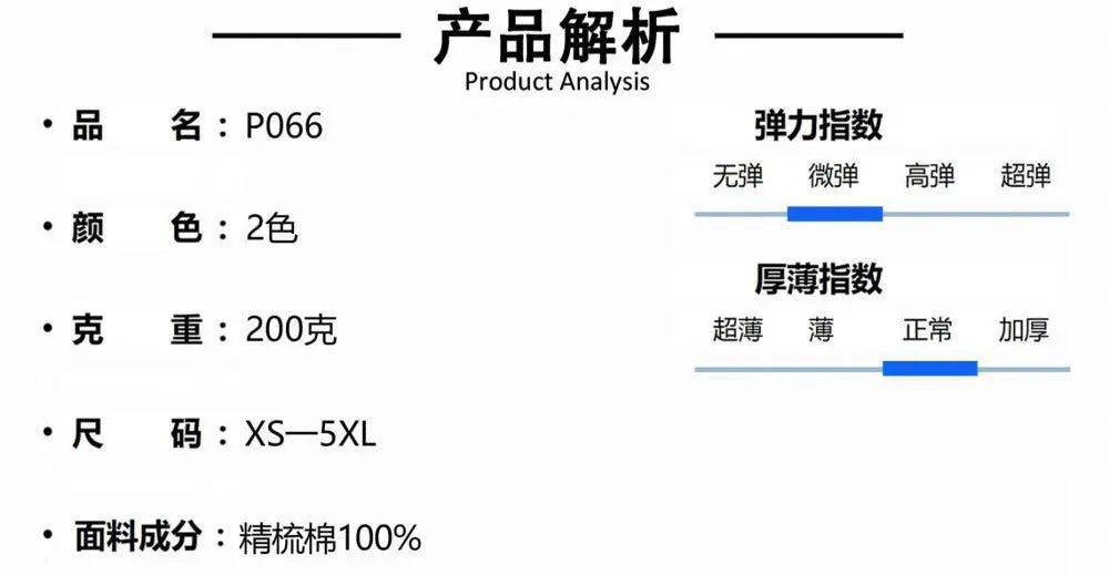 Unisex Classic Cotton Polo Shirt