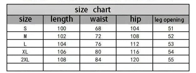 Mens Ins Style Jeans Fashion New American Vintage Flocked Flared Denim Pants Harajuku Unisex Loose Fit High Street Streetwear