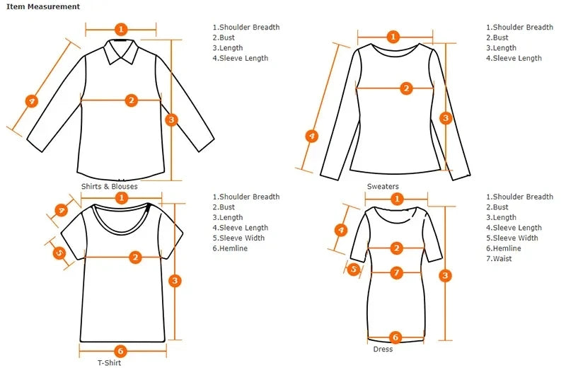 Women'S T-Shirts Vintage Funny Print Summer Fit Casual Crew Neck Tops Retro Style Novelty Humor  Humorous Sarcastic Meme