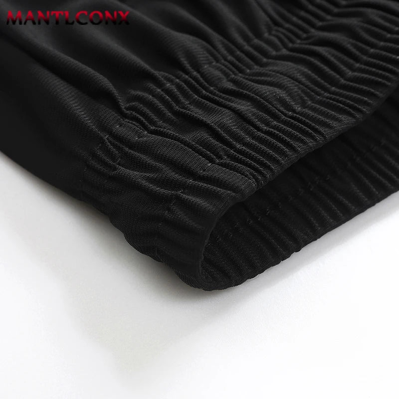 Cool Summer Gym Training Shorts