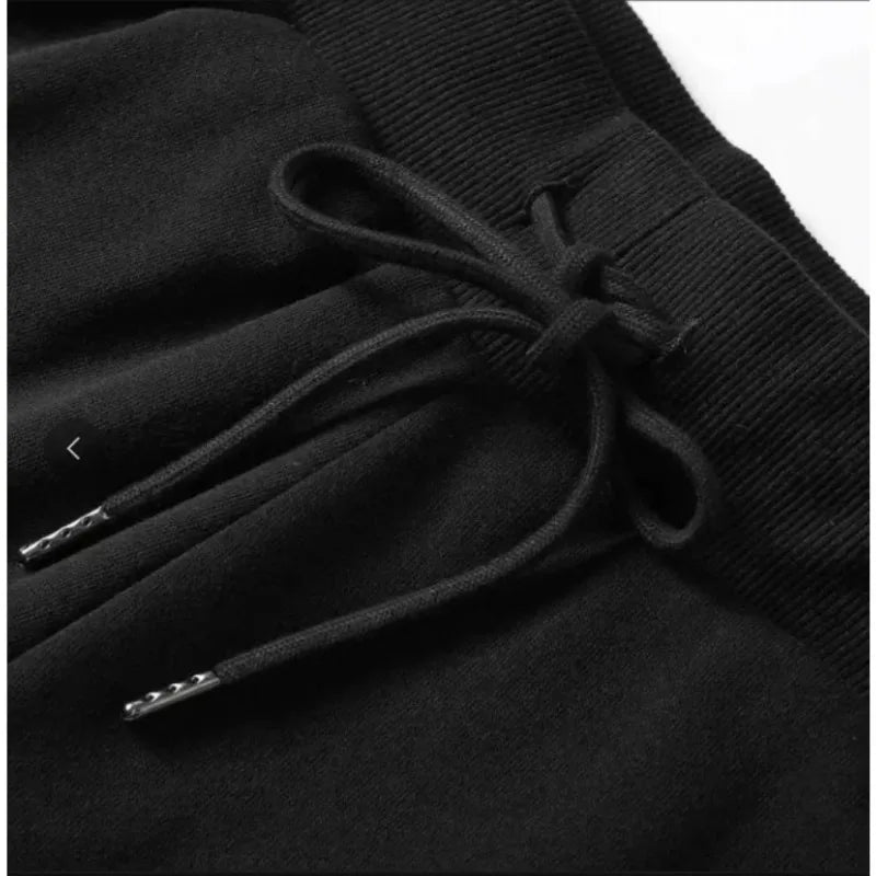 Men's Casual Sports Shorts, Men's Sports Shorts, Summer New Products, Men's and Women's Fitness Casual Shorts