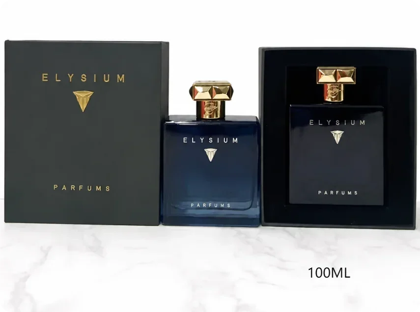 Perfumes Importados Perfume Long Lasting Fragrance Floral Woody Body Spray Cologne Unisex Perfume Deodorants Gifts