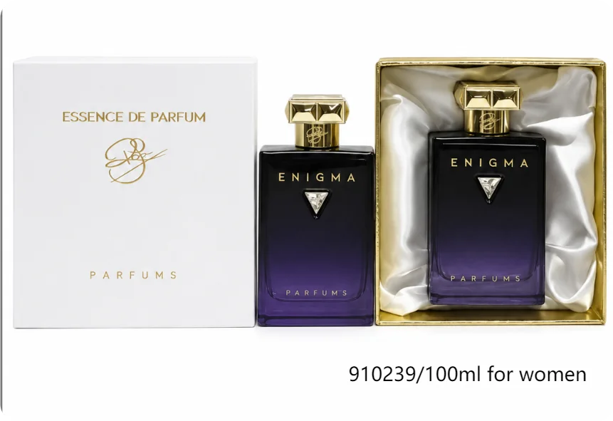 Perfumes Importados Perfume Long Lasting Fragrance Floral Woody Body Spray Cologne Unisex Perfume Deodorants Gifts