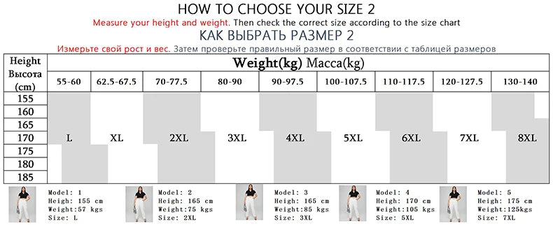 Plus Size Wide Leg Jeans