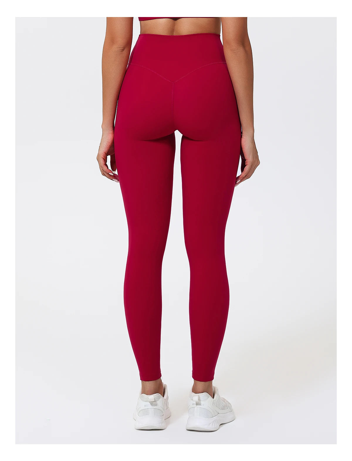 New Summer Sport Legging High Waist Gym Pants Women Running Workout Leggings Women's Gym Leggings Tights Stretch Yoga Clothing