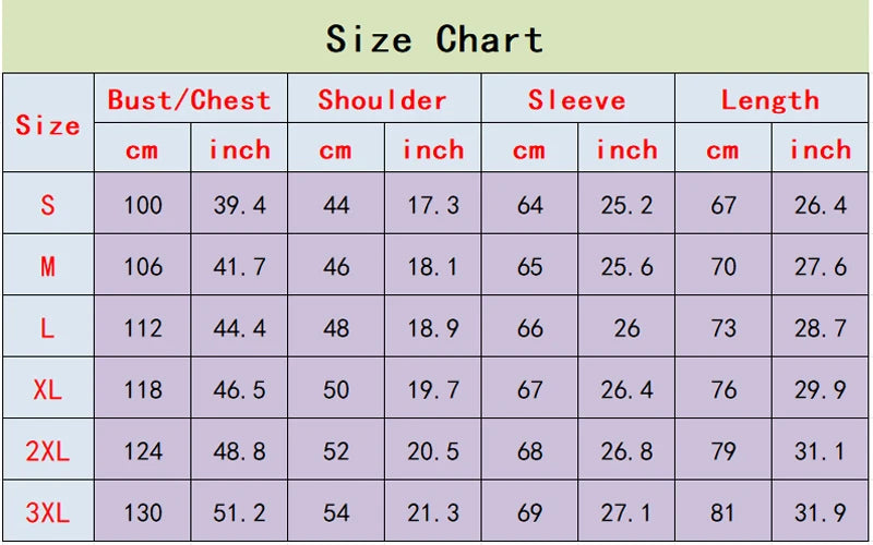 Ado World Tour 2026 Hibana Hoodie Men Women Fashion Japanese Style Pullover Jacket Unisex Casual Unisex Harajuku Sweatshirt