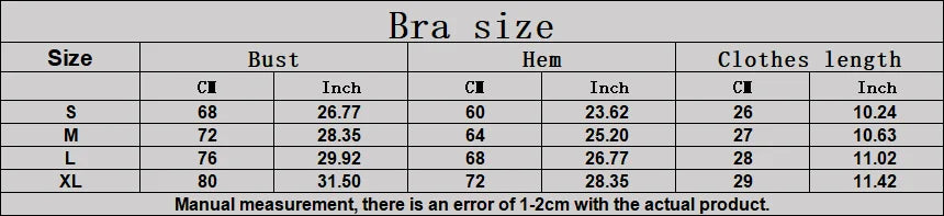 Breathable Sports Bra Women Shockproof Fitness Tops Push Up Gym Crop Top Brassiere Sport Bras Gym Workout Top Running Yoga Bra