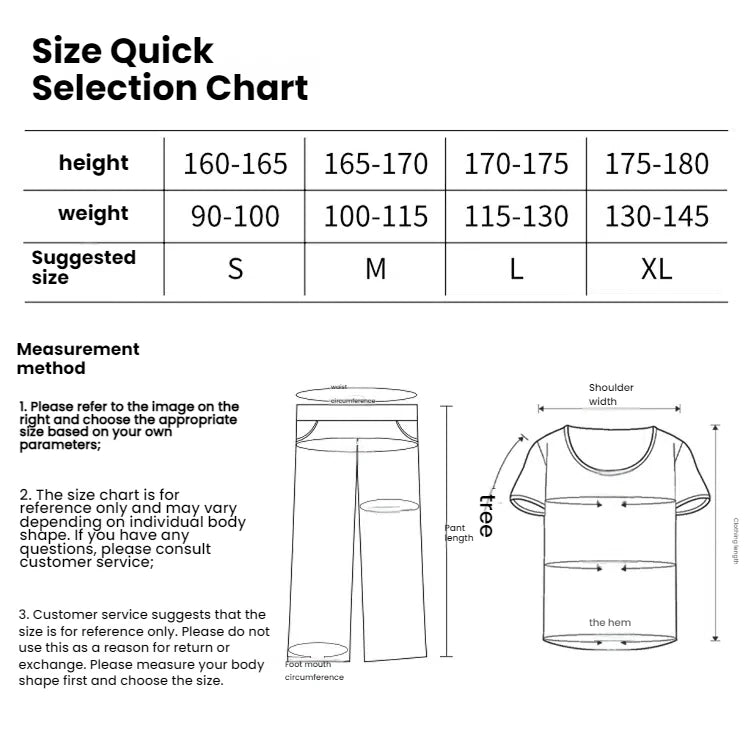 Sporty V Cut Yoga Jumpsuit