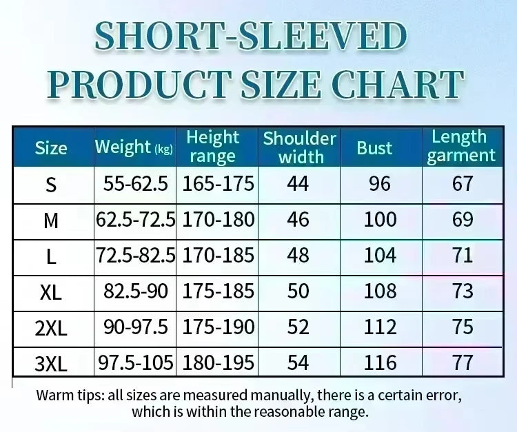 Men's and Women's T-shirts ICharlie Cotton T-shirts Front-necked Tops Patterned Daily Leisure and Cuteness Printed T Shirt