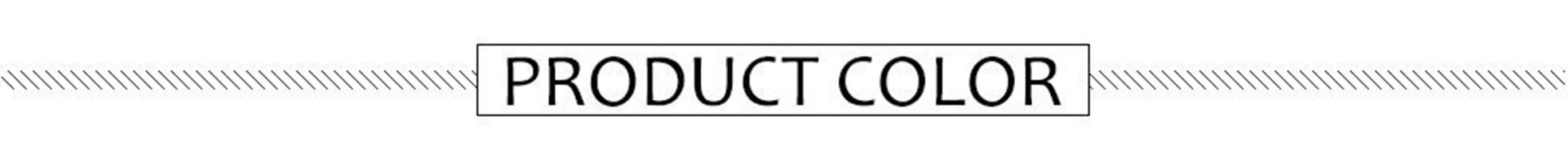 Elegant A-Line Lace Wedding Dress with Court Train