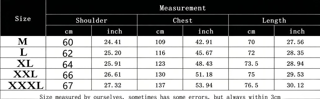 2026 Men Tank Top  Fitness Training Pullover Leisure Fashion Sleeve Men's Hooded Vest Solid Color Tank Tops For Male