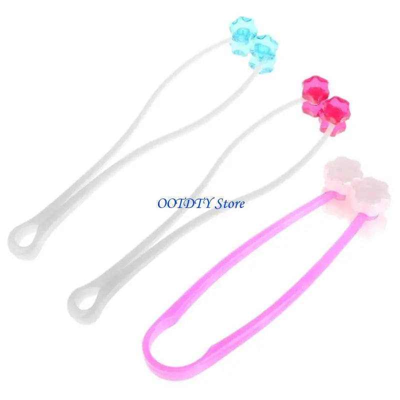 367A Body Care Grooming Tool