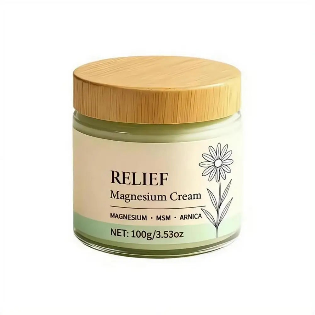 Collagen Face Body Cream Deep Moisturizing Quick Absorb Hydration Firming Skin Care for Dry Skin Women Men Daily