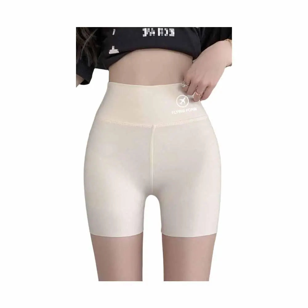 Women Shorts Sports Shorts For Women New Cycling Jogging Fitness High Waist Push Up Gym shorts Leggings Yoga Clothing ﻿
