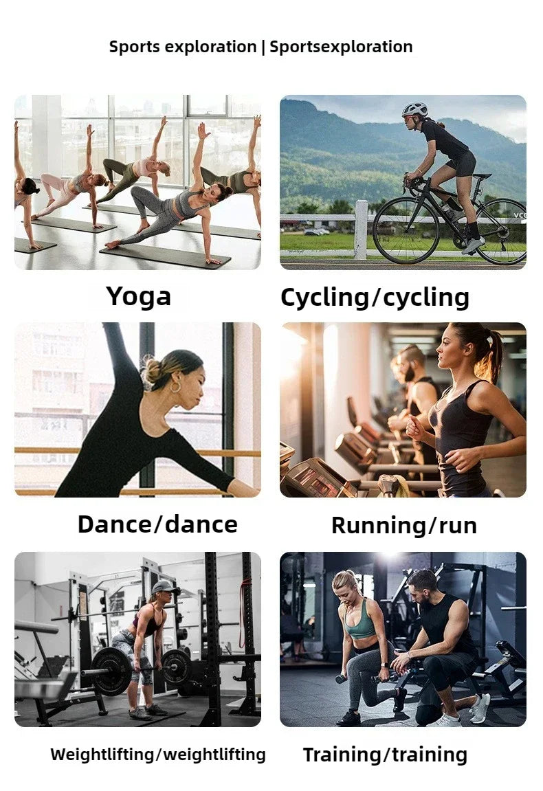 Women Seamless Tie Dye Yoga Set Quick Dry Sports Bra Shorts Lightweight Breathable Workout Outfit