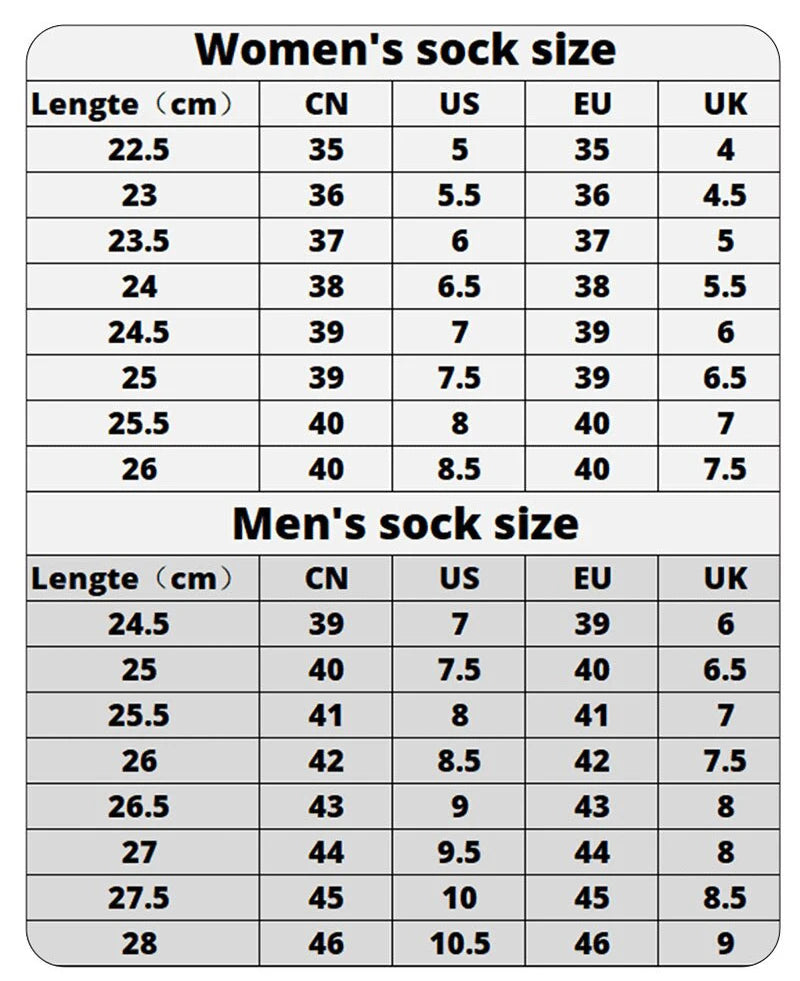 Grip Dot Sport Sock Set