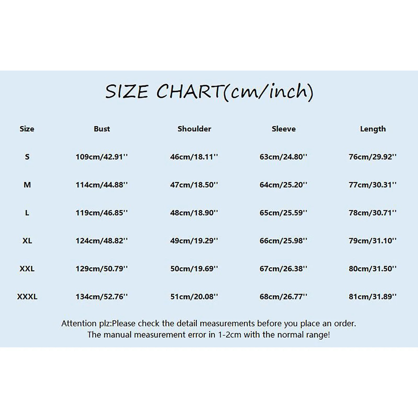 Men’s Quilted Flannel Shirt Jacket