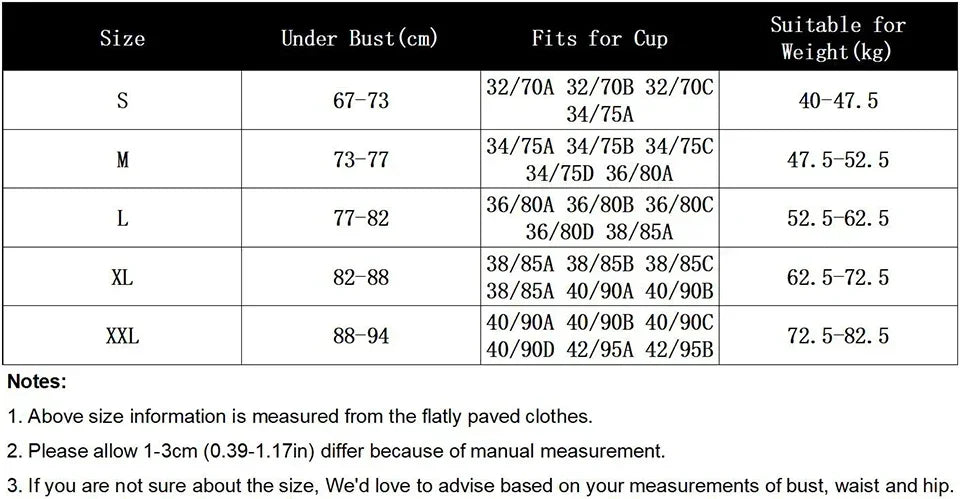 High Impact Sports Bras For Women High Support Padded Sports Bra Workout Fitness Crop Top For Women Racerback Bra For Yoga