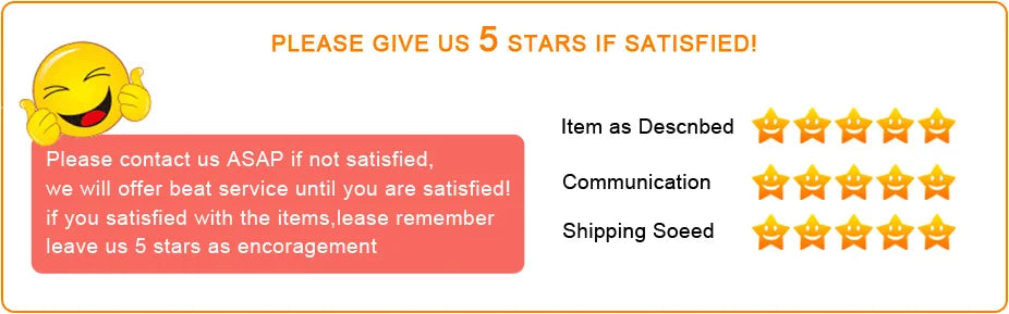 Mini High Waist Skirts Sexy Girls Leopard Snake Pattern Skirts Casual Package Hip Short Skirts Women Tight Party Skirts