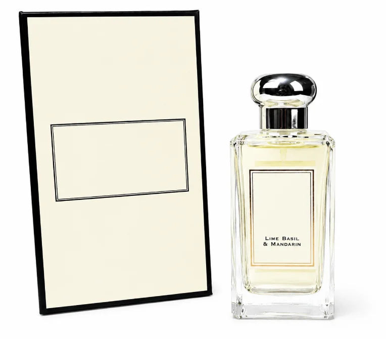 Perfumes Importados Perfume Long Lasting Fragrance Floral Woody Body Spray Cologne Unisex Perfume Deodorants Gifts