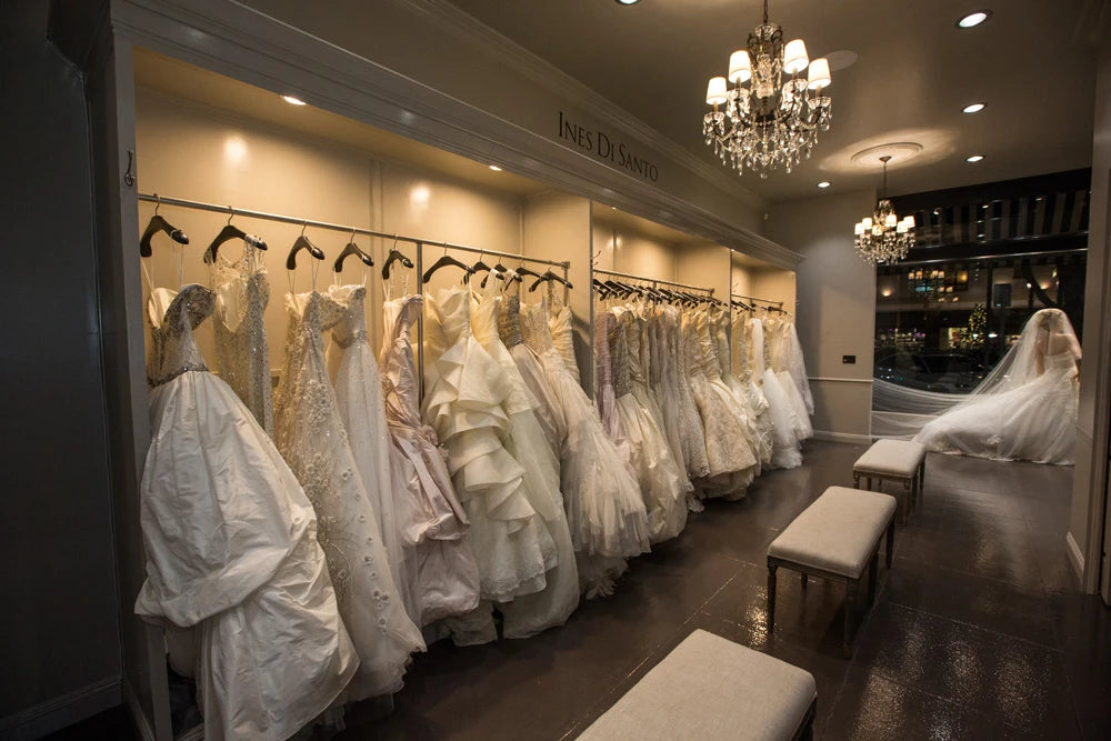 Elegant Off The Shouldre Evening Dresses Sexy Floral Appliques Sequined Prom Dress Customized High Side Slit Party Gown