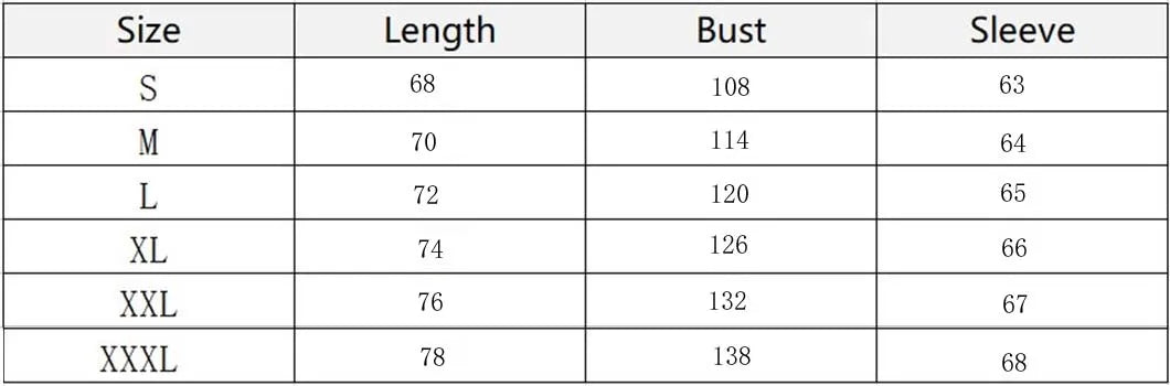 Men's Sweatshirt 2025 Autumn and Winter New Casual Sports Casual Long Sleeved High Neck Half Zipper Windproof Top