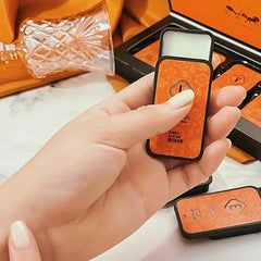 4-Piece Solid Perfume Set, Floral and Fruity Scents, Long-Lasting Fragrance, Delicate Scent and Portable, Suitable for Gifting or Daily Use