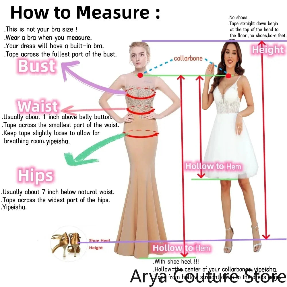 A‑Line Wedding Dress Satin Boned Corset Bodice With Vertical Pleat Details Matching Long Satin Gloves Voluminous Flowy