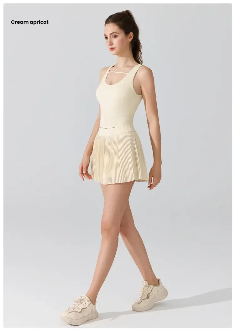 Skirts for women Premium Edition