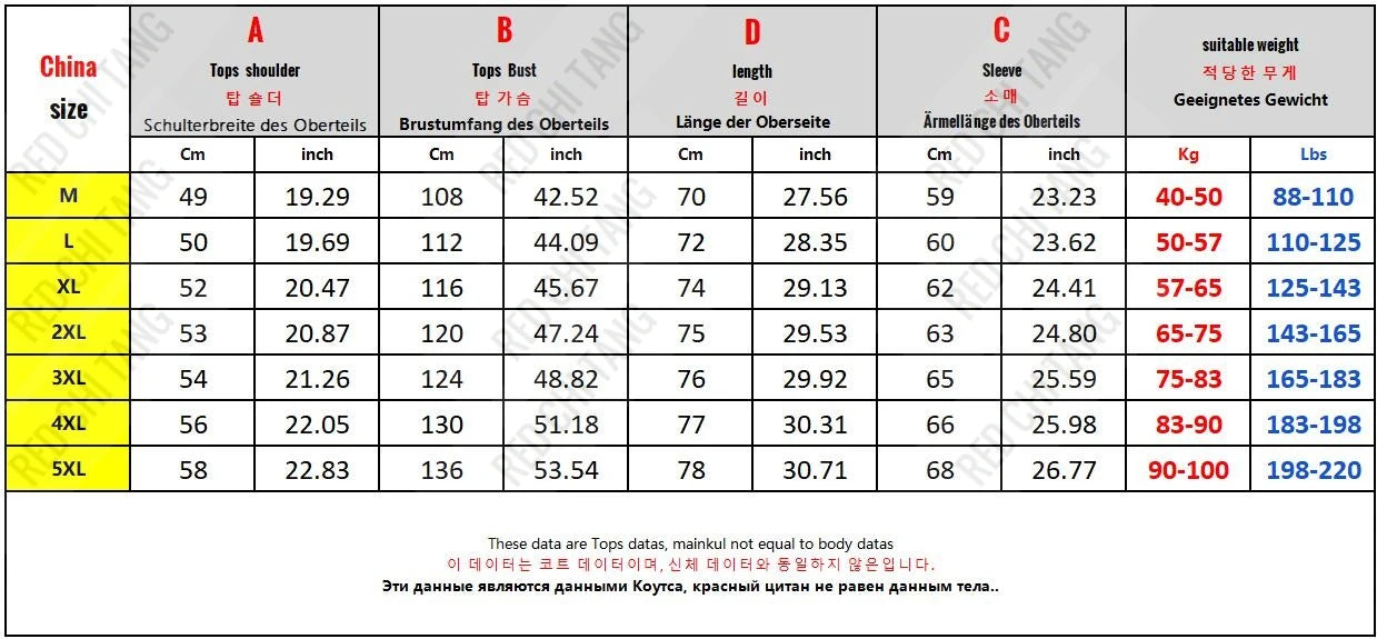 2025 Men Sweatshirt Turtleneck Half Button Pullover Male Polar Fleece Casual Basic Elegant Work Wear Winter Autumn Warm Jacket