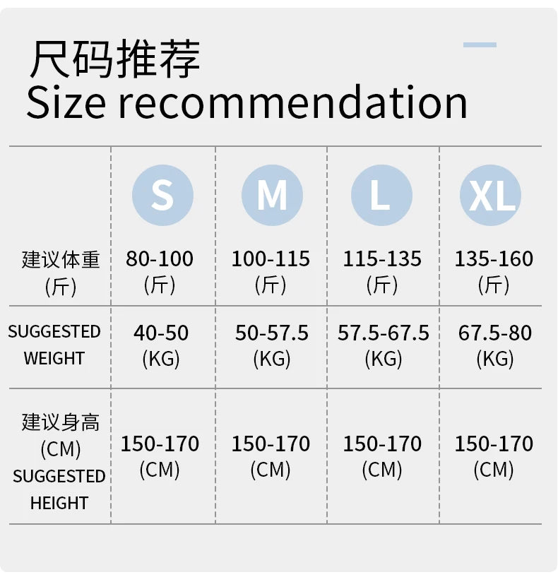 Sportswear Seamless Yoga Set Gym Clothes Sportswear Yoga Suits for Women Fitness Set Tracksuits Sports Bra Gym Leggings