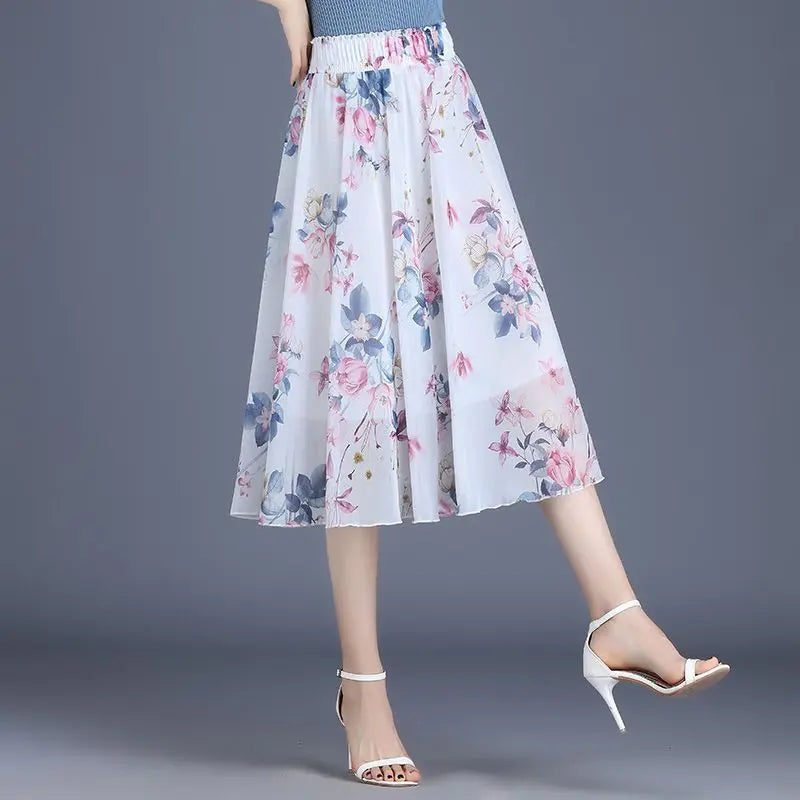 Skirts for Women Premium Edition