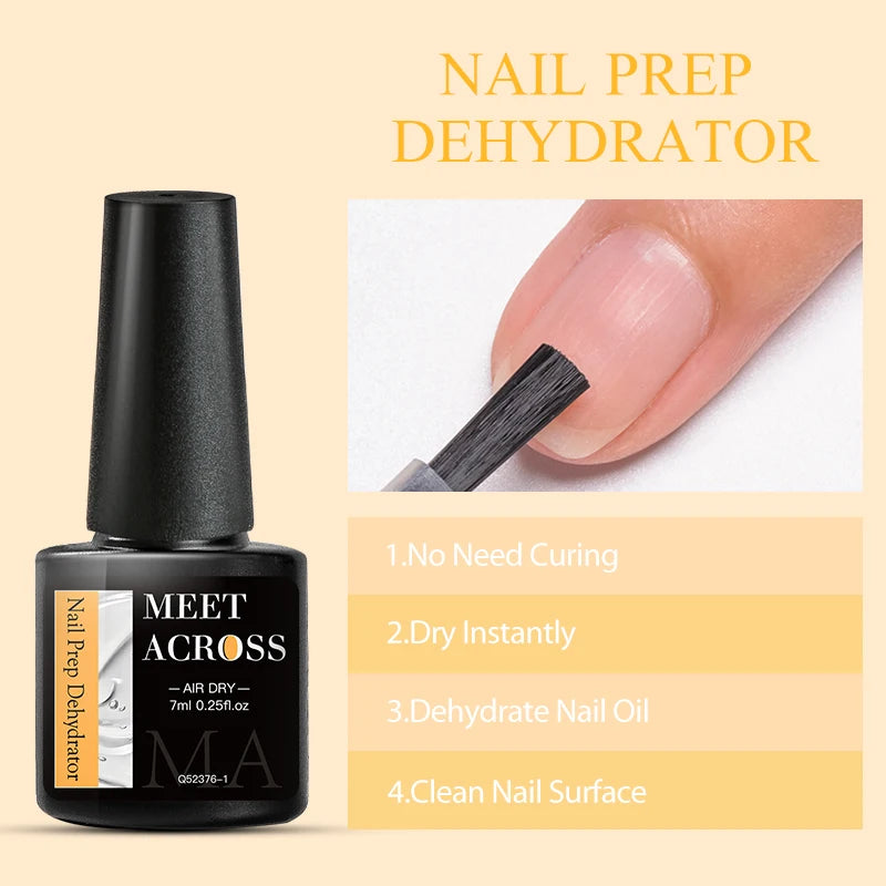 15ML Remover Gel 3-5 Mins Fast Remover Magic Nail Gel Remover Polish Clean Degreasr Soak Off UV LED Vernis Nail Art Manicure