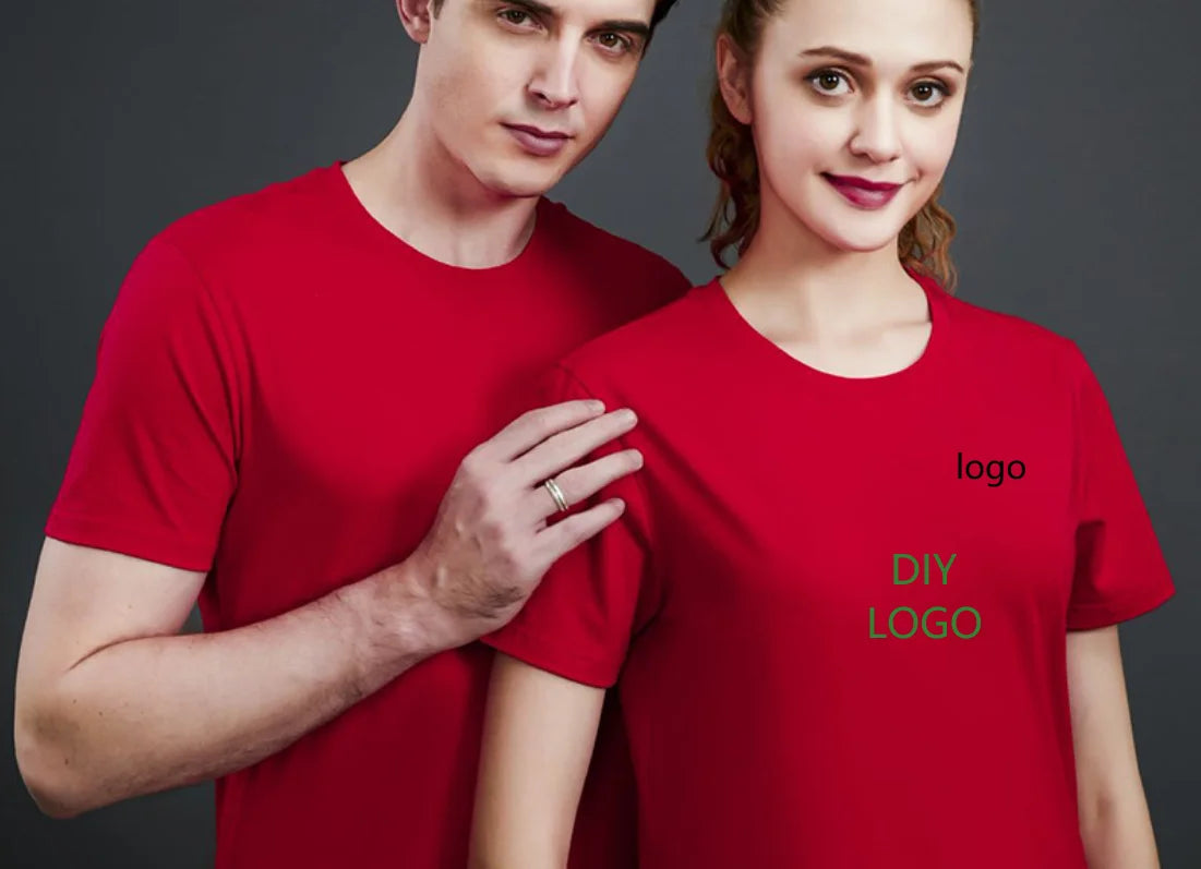 Women's Short-sleeved T-shirt, Black Fashion Printed Base Shirt Tops Graphic T Shirts Aesthetic Clothes Polyester Fiber Fabric
