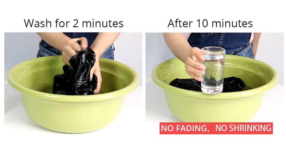 Graphic Cotton Crew Tee Men