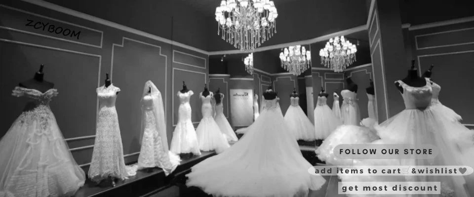 Elegant Ball Gown Off Shoulder Wedding Dress For Women 2026 Princess Bride Sexy Sweetheart Beaded Appliques Lace Up Bridal Gowns
