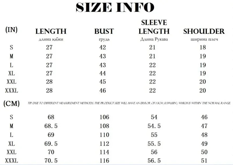 Elegant Satin Polo Office Blouse