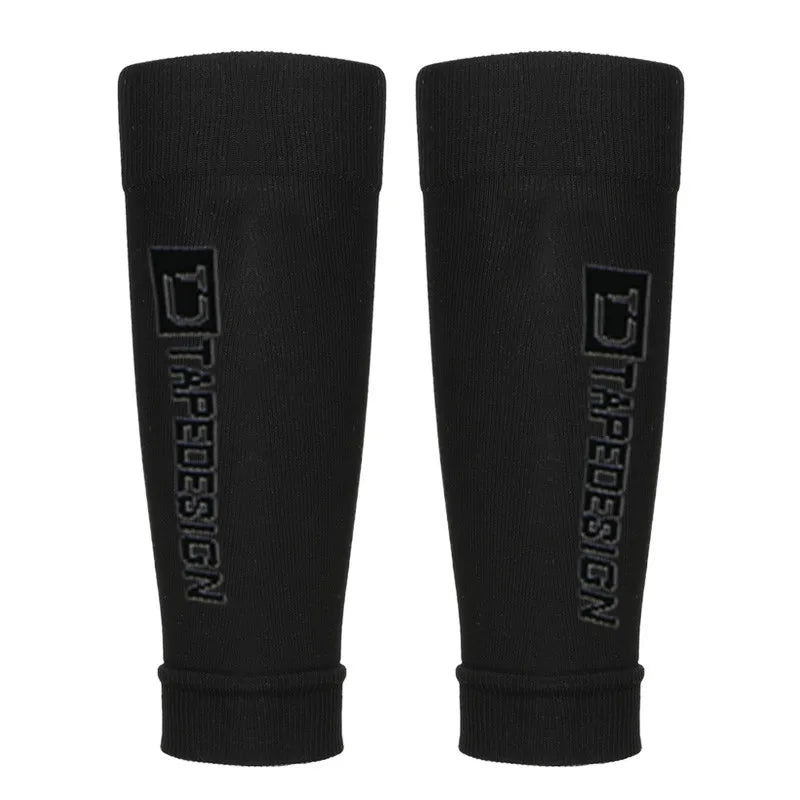 Pro Grip Football Socks