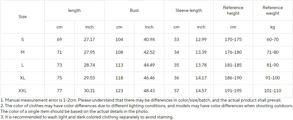 Men's fitness sports T-shirt for training, showing muscles, loose fit, suitable for summer fashion and casual running.