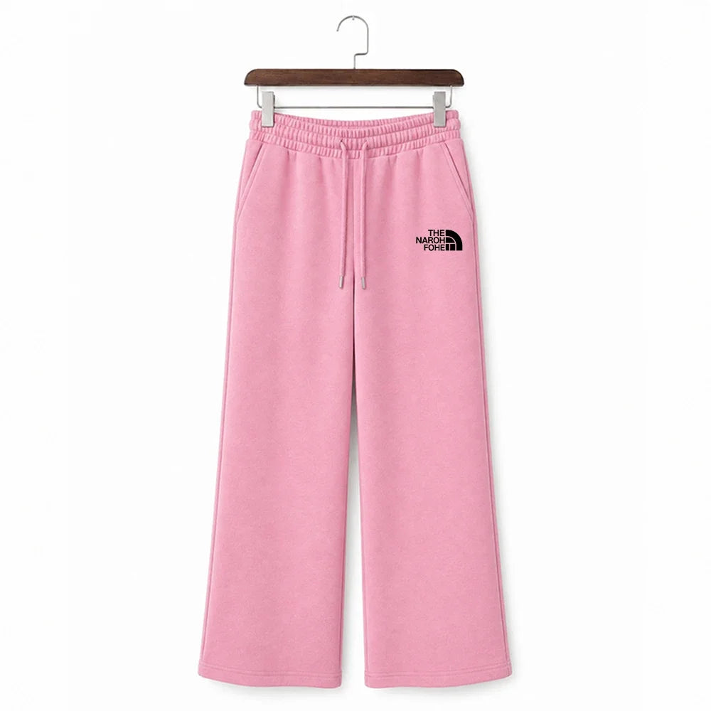 Joggers Sweatpants Men Casual Skinny Pants Gyms Fitness Workout Brand Track pants Autumn Winter Male Cotton Sportswear Trousers