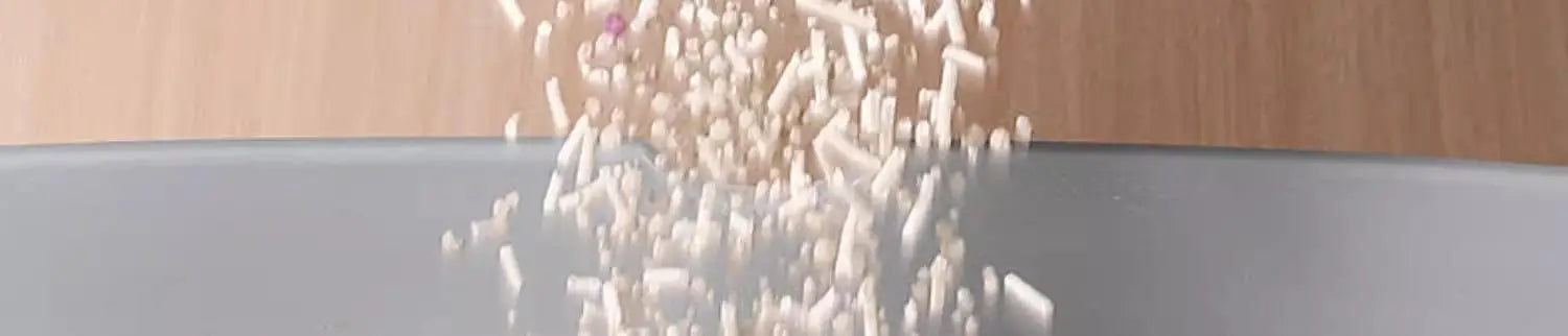 Extra Large Heavy Duty Sand Stopper